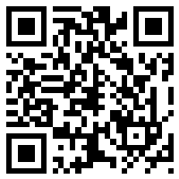QR Code for MFKvrfHxtWRAYkiWD7THjyscVWcMaxsqww