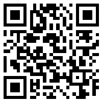 QR Code for MFKwMb2PEypi7pBSAapTFRYaxCyCVBmF3E