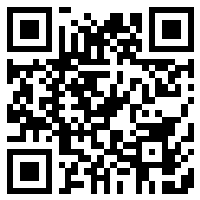 QR Code for MFKwP1wHCJ5QWSAfiKVvbVvSpDRaJm6S8W