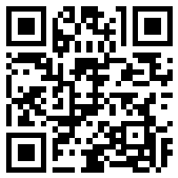 QR Code for MFKwpPYUfqJnR61k3PV4aUtnotab6TRzDQ