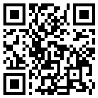 QR Code for MFL1oCPNe9nfPReTheqcDhPZAVV9oLc9WU