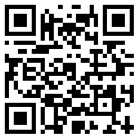 QR Code for MFL27DMQENpXh56a5sJXwYekJeSBsiySKF