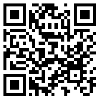 QR Code for MFL2JrDa85MX1s2utW7Ew658ZAJc1BEjXS