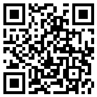 QR Code for MFL2cSTd3DVKkVNHn9V4UMrUyn985SkVfA