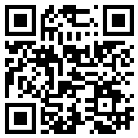 QR Code for MFL2hdt7G7HCb78JiUfmPHSMBLgDGAPa4u