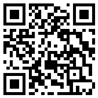 QR Code for MFL2v1R9KV5JbVJsDZFtt1QRMHMUUKtoUL