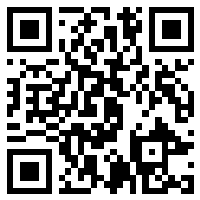 QR Code for MFL3JJQ1QyV9BLSGrMiLjBmWdoof3LweCS
