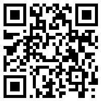 QR Code for MFL4KBcDaCJYBpmjJ5nuMevjVuaos9daxt