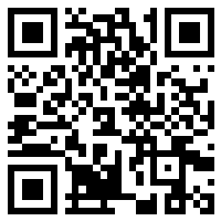 QR Code for MFL5YLWDudxUPq5X2iHTvigrMqqRzJpfaq