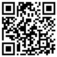 QR Code for MFL6rBiYA3K88taac5VA2cEyFkitNqyDWj