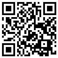 QR Code for MFL7C8BQoSMZ4bocrajEzCJs8qf2oNLnFb
