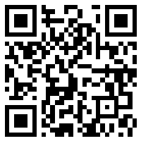 QR Code for MFL8RyQf7SsFbgL2QDQFXWrTNQL1NGQtkC