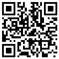 QR Code for MFLAUUZ8iVRHgd5HMCfML6aBeqookLPPGe