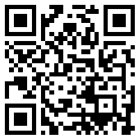 QR Code for MFLB6tD9Pq6iaZsG75yPyCsafN1Ku2gpwa