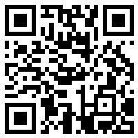 QR Code for MFLBHUtjQH1pYSpCFBCRWRjRdiq26jtgaV