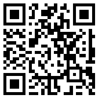 QR Code for MFLBwtHpeRCaomasYfNXWHwosCoANJe17e