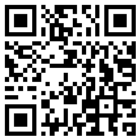 QR Code for MFLC6zzCoqL7mdRdn2ctRVE8XuVqhXCisV
