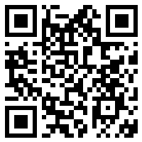 QR Code for MFLDnzk7QpVU88vZFqAXfgnjLnVpPSfBwM