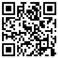 QR Code for MFLEMM22uMhLA1JocvVMjZiSQZweD2GJ6U