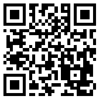 QR Code for MFLGRso5YbdgderUU2mW34gZXryGAaiRZo