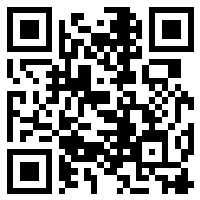 QR Code for MFLHV9RM9p3fcAnWbe9CQCnEUQsEWy5n2i