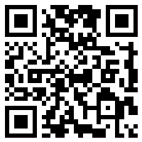 QR Code for MFLJNpK4s2qWe4VCkwSEXcLKtkDYC8RSJ3
