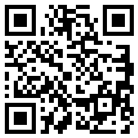 QR Code for MFLKSqZHURfFR8v73iaf7XJaCbTsCFcR2D