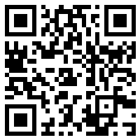 QR Code for MFLKX4MYbh2iXaRH8FUfNXPBheTnGtx3Ck