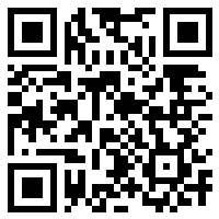 QR Code for MFLLMgiLL27EpRBx6bW63BcC7kbgoReFoX