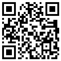 QR Code for MFLLRoemLxyQph4aJbdEXFqwtnybB9n6hJ