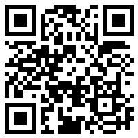 QR Code for MFLLfUsGFcjshK33Muxr7DpfYprgXUkUz8