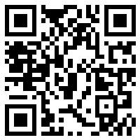 QR Code for MFLLjyYBpbUTSUXXBMeNxXGSBza3G3WphL