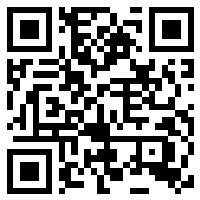 QR Code for MFLMLRWpdnYGrRsJTPUjFEW7q9GoF3A31W