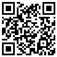 QR Code for MFLMqwWZLCTw4AhYTxtXiuqoCbLZYLdj7C