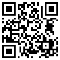 QR Code for MFLNEcwJLS9GdLSwBi43eDin3Fd6oEjjM8