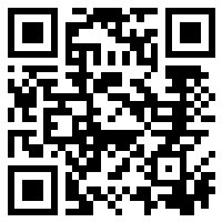 QR Code for MFLNfNBkQSUEwfnmuPMz78ijRJN1CBimJr