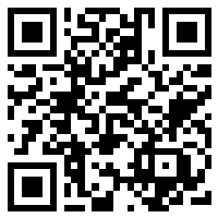 QR Code for MFLR3Z6sZXvxS82FRV2HB4fyqMaDRP3c5W