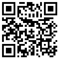 QR Code for MFLRuvPg8vnNnX4aB7KjdKPpREDxDMvsd5