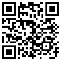 QR Code for MFLRwcYH29bXyfpeEP3ddxrAt4kK1DpTeE