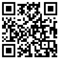 QR Code for MFLSi6VXFEbV5nrEhxaFNNtDZ1oTp92BFJ