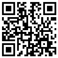 QR Code for MFLStAULZU6V1i7mC38ADjFWtxb2cRASw8