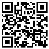 QR Code for MFLUGJrAzTYRGwRdW7STcLasrWDnUNBwL1