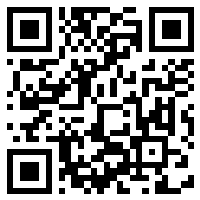 QR Code for MFLUZ7tZFaQUHFdMb5YXcMHTFSxGLp9w1V