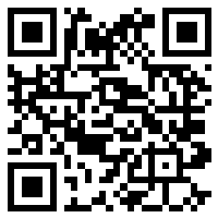 QR Code for MFLVC1BreV7ouP5yPQBkR6fve3NNCV4Wng