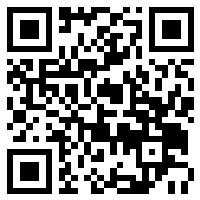 QR Code for MFLXdGn9vmewWWQyrRkxH5AA7ccfoDMjZv