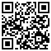 QR Code for MFLYMLXn3ihGUbz7LiP8vJQFtDcdLZ1CKi