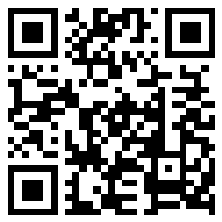QR Code for MFLZDPFD85MFoUtffU9NzApGG54aAAwtPo