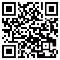 QR Code for MFLa6ehgZ9isY583uoKwhVKtkSCeTupMfk