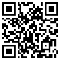 QR Code for MFLaMTGAx1RQfGojqLyuSzS3bcYUpxCZn3