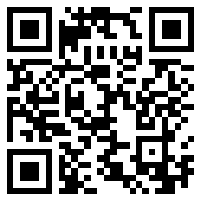 QR Code for MFLasrPcTP6kV894fASB6jrTfhUMzKqvAB